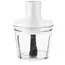 Blender de mână Tefal DailyMix, Alb, 6 image