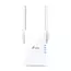 Amplificator de semnal Wi‑Fi TP-LINK RE605X, 574 Mbps, 1201 Mbps, Alb, 5 image