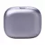 Căști JBL LIVE Beam 3, Violet, 5 image