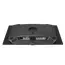 27" Monitor Gaming ASUS XG27AQDPG, QD OLED 2560x1440 WQHD, Negru, 7 image