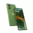 Motorola Edge 50 Fusion, 8GB/256GB, Forest Green, 4 image