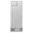 Frigider Samsung RB53DG703EB1EO, Dark Inox, 6 image