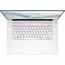 Laptop 16" ASUS Zenbook S 16 UM5606GA, Antrim Gray, AMD Ryzen AI 7 445, 16GB/1024GB, Windows 11 Home, 6 image