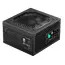 Sursă Alimentare PC Gamemax VP-700S, 700W, ATX, Nemodular, 2 image