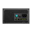 Sursă Alimentare PC Gamemax VP-800-RGB-S, 800W, ATX, Nemodular, 7 image