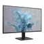 27" Monitor Philips 27E2N1110, IPS 1920x1080 FHD, Negru, 2 image