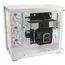Carcasă PC be quiet! Ligh Base 900 FX, Midi-Tower, Fără PSU, Alb, 6 image