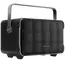 Boxă portabilă Proove Fader 80W, Negru, 6 image