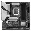 Placă de bază Gigabyte Z890M GAMING X, LGA1851, Intel Z890, Micro-ATX, 4 image