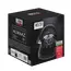 Ceainic RESTO 90610, 3L, Negru, 2 image