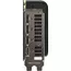 Placă Video ASUS PRIME-RTX5070-O12G, 12GB GDDR7 192bit, 8 image