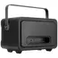 Boxă portabilă Proove Fader 80W, Negru, 4 image