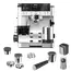 Cafetiera manuala Ninja ES601EU, 1650W, Oțel inoxidabil, 4 image
