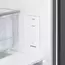 Frigider Samsung RB53DG703EB1EO, Dark Inox, 7 image