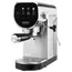 Cafetiera manuala Zelmer ZCM7300, 1360W, Oțel inoxidabil, 2 image
