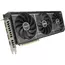 Placă Video ASUS PRIME-RTX5070-O12G, 12GB GDDR7 192bit, 5 image