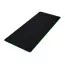 Mouse Pad pentru jocuri RAZER Gigantus V2, Large, Negru, 5 image