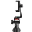Selfie Stick HAMA Rotary II 150, Negru, 6 image