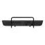 24" LED SMART TV KIVI 24H710QB, 1366x768 HD, Google TV, Negru, 4 image