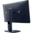 25" Monitor Gaming DELL AW2525HM, IPS 1920x1080 FHD, Negru, 3 image