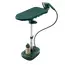 Aparat de călcat cu aburi staționar Philips AIS6020/70, Verde, 3 image
