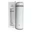 Termos Huohou HU0292, 0.465L, Alb, 5 image