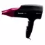 Uscător de păr Panasonic EH-NA65-K865, 2000 W, Negru | Roz, 5 image
