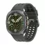 Ceas inteligent Samsung Galaxy Watch Ultra 2, 47mm, Argintiu