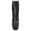Aparat de tuns Rowenta TN9320F0, Albastru, 3 image