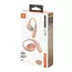 Căști JBL Sense Lite, Bej, 7 image