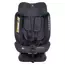 Scaun auto Moni Aventura 40-150cm Grey 3801005153657, 7 image