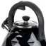 Ceainic RESTO 90610, 3L, Negru, 5 image