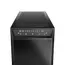 Carcasă PC be quiet! BGW50, Midi-Tower, Fără PSU, Negru, 8 image