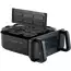 Friteuză cu aer cald Panasonic Flex NF-BC1000KXE, Negru, 7 image