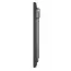 Display NEC MultiSync M651-2, 65", Negru, 8 image