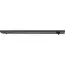 Laptop 14" ASUS Zenbook S 14 UX5406AA, Antrim Gray, Intel Core Ultra 9 386H, 32GB/1024GB, Windows 11 Home, 6 image