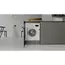 Whirlpool, 4 image