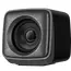 Sistem audio  SVEN MS-G32, Negru, 4 image