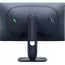 25" Monitor Gaming DELL AW2525HM, IPS 1920x1080 FHD, Negru, 4 image