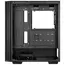 Carcasă PC Deepcool MATREXX 55 V4 , Midi-Tower, Fără PSU, Negru, 7 image