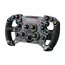 Volan Gaming MOZA GS V2P GT, Negru, 4 image