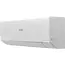Air Conditioner Candy Brezza AS12SHDHRA 12000BTU, 6 image