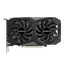 Placă Video Gigabyte GV-N3050WF2OCV2-6GD, 6GB GDDR6 96bit, 6 image