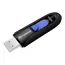 Memorie USB Transcend JetFlash 790, 256GB, Negru, 3 image