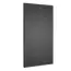 Display NEC MultiSync M651-2, 65", Negru, 4 image