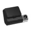 Set Dash Cam față și spate 70mai A510 + RC11, Negru, 5 image