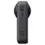 Camera Action Insta360 X6 Standard Bundle, Midnight Black, 6 image