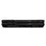 Memorie RAM Kingston FURY Beast, DDR4 SDRAM, 3600 MHz, 32GB, KF436C18BBK2/32, 4 image