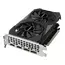 Placă Video Gigabyte GV-N3050WF2OCV2-6GD, 6GB GDDR6 96bit, 3 image