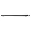 Tabletă Grafică Wacom Intuos S, Negru, 3 image